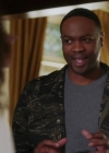 Charmed-Online-dot-nl_Charmed-1x13ManicPixieNightmare00808.jpg