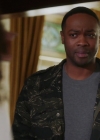 Charmed-Online-dot-nl_Charmed-1x13ManicPixieNightmare00810.jpg