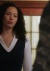 Charmed-Online-dot-nl_Charmed-1x13ManicPixieNightmare00819.jpg