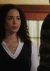 Charmed-Online-dot-nl_Charmed-1x13ManicPixieNightmare00831.jpg