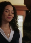 Charmed-Online-dot-nl_Charmed-1x13ManicPixieNightmare00837.jpg