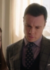 Charmed-Online-dot-nl_Charmed-1x13ManicPixieNightmare00879.jpg