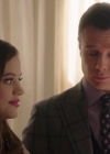 Charmed-Online-dot-nl_Charmed-1x13ManicPixieNightmare00898.jpg