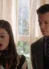 Charmed-Online-dot-nl_Charmed-1x13ManicPixieNightmare00911.jpg