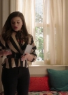 Charmed-Online-dot-nl_Charmed-1x13ManicPixieNightmare00927.jpg