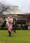 Charmed-Online-dot-nl_Charmed-1x13ManicPixieNightmare00965.jpg