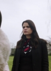 Charmed-Online-dot-nl_Charmed-1x13ManicPixieNightmare00976.jpg