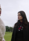 Charmed-Online-dot-nl_Charmed-1x13ManicPixieNightmare00977.jpg