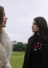 Charmed-Online-dot-nl_Charmed-1x13ManicPixieNightmare00978.jpg