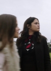 Charmed-Online-dot-nl_Charmed-1x13ManicPixieNightmare00979.jpg