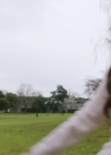 Charmed-Online-dot-nl_Charmed-1x13ManicPixieNightmare00980.jpg