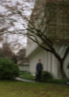 Charmed-Online-dot-nl_Charmed-1x13ManicPixieNightmare00982.jpg