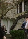 Charmed-Online-dot-nl_Charmed-1x13ManicPixieNightmare00983.jpg
