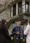 Charmed-Online-dot-nl_Charmed-1x13ManicPixieNightmare00984.jpg