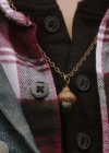 Charmed-Online-dot-nl_Charmed-1x13ManicPixieNightmare00992.jpg