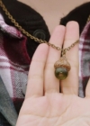 Charmed-Online-dot-nl_Charmed-1x13ManicPixieNightmare00994.jpg