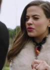 Charmed-Online-dot-nl_Charmed-1x13ManicPixieNightmare00998.jpg