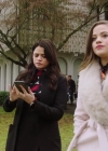 Charmed-Online-dot-nl_Charmed-1x13ManicPixieNightmare01007.jpg