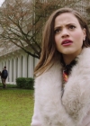 Charmed-Online-dot-nl_Charmed-1x13ManicPixieNightmare01019.jpg