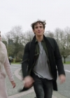 Charmed-Online-dot-nl_Charmed-1x13ManicPixieNightmare01031.jpg