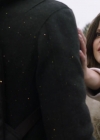 Charmed-Online-dot-nl_Charmed-1x13ManicPixieNightmare01039.jpg