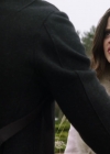 Charmed-Online-dot-nl_Charmed-1x13ManicPixieNightmare01047.jpg