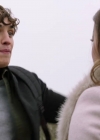 Charmed-Online-dot-nl_Charmed-1x13ManicPixieNightmare01048.jpg