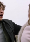 Charmed-Online-dot-nl_Charmed-1x13ManicPixieNightmare01049.jpg