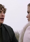 Charmed-Online-dot-nl_Charmed-1x13ManicPixieNightmare01050.jpg