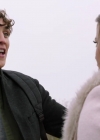 Charmed-Online-dot-nl_Charmed-1x13ManicPixieNightmare01051.jpg
