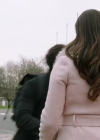 Charmed-Online-dot-nl_Charmed-1x13ManicPixieNightmare01055.jpg