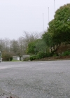 Charmed-Online-dot-nl_Charmed-1x13ManicPixieNightmare01056.jpg