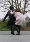 Charmed-Online-dot-nl_Charmed-1x13ManicPixieNightmare01059.jpg