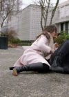 Charmed-Online-dot-nl_Charmed-1x13ManicPixieNightmare01063.jpg