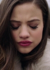 Charmed-Online-dot-nl_Charmed-1x13ManicPixieNightmare01075.jpg