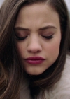 Charmed-Online-dot-nl_Charmed-1x13ManicPixieNightmare01076.jpg