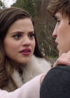 Charmed-Online-dot-nl_Charmed-1x13ManicPixieNightmare01081.jpg