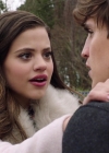 Charmed-Online-dot-nl_Charmed-1x13ManicPixieNightmare01082.jpg
