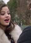 Charmed-Online-dot-nl_Charmed-1x13ManicPixieNightmare01086.jpg