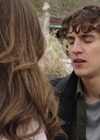 Charmed-Online-dot-nl_Charmed-1x13ManicPixieNightmare01090.jpg