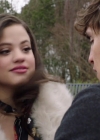 Charmed-Online-dot-nl_Charmed-1x13ManicPixieNightmare01091.jpg