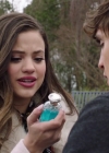 Charmed-Online-dot-nl_Charmed-1x13ManicPixieNightmare01092.jpg