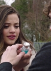 Charmed-Online-dot-nl_Charmed-1x13ManicPixieNightmare01093.jpg