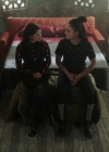 Charmed-Online-dot-nl_Charmed-1x13ManicPixieNightmare01096.jpg