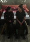 Charmed-Online-dot-nl_Charmed-1x13ManicPixieNightmare01098.jpg