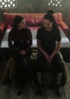Charmed-Online-dot-nl_Charmed-1x13ManicPixieNightmare01100.jpg