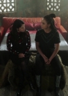 Charmed-Online-dot-nl_Charmed-1x13ManicPixieNightmare01102.jpg