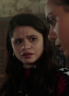Charmed-Online-dot-nl_Charmed-1x13ManicPixieNightmare01124.jpg