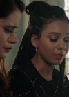 Charmed-Online-dot-nl_Charmed-1x13ManicPixieNightmare01131.jpg