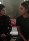 Charmed-Online-dot-nl_Charmed-1x13ManicPixieNightmare01136.jpg